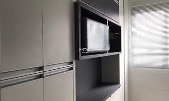 Imagem 3: PIRACICABA - Padrão - Piracicamirim