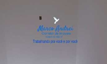 Imagem 11: Sobrado com 02 suítes, rua sem saída, forquilhas - São José