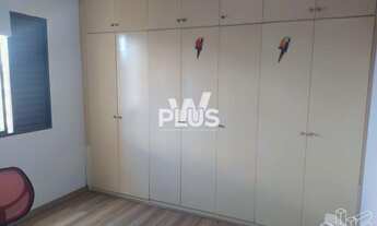 Imagem 1: Apartamento em Sorocaba bairro Vila Jardini