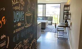 Imagem 2: Excelente Apartamento