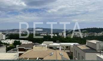 Imagem 3: 23509 - Casa 4 Dorms. (4 Suítes), TAMBORÉ 10 - SANTANA DE PARNAÍBA/SP