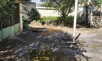 Imagem 1: Lote/terreno à venda em Contagem