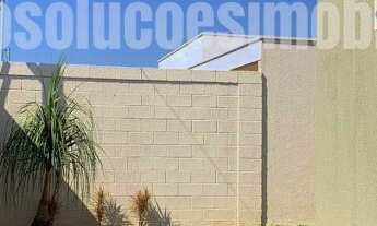 Imagem 4: Disponível no setor Residencial dos Ipês !