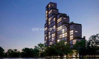 Imagem 2: Apartamento 3 Dormitórios Viva Park