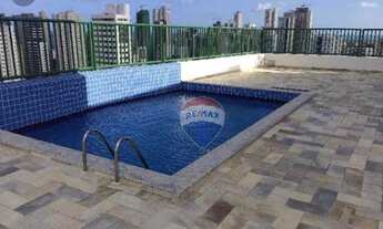 Imagem 4: Apartamento para venda com 2 quartos (1 suíte), em Setúbal