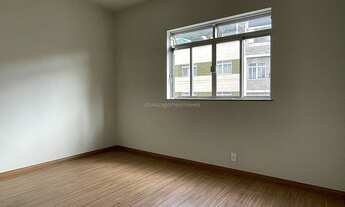 Imagem 7: Ref.: 3164 - Apart. 3 qtos - Santa Helena