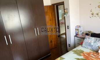 Imagem 3: APARTAMENTO BAIRRO MARTA HELENA