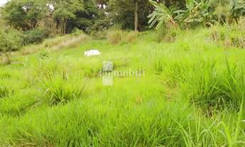 Imagem 3: ÁREA PARA INCORPORAÇÃO - OPORTUNIDADE