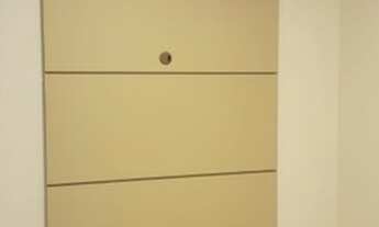 Imagem 6: Apartamento 2 Dormitórios, Condomínio Paradise River.D.Pedro