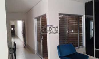 Imagem 7: CASA BAIRRO FUNDINHO