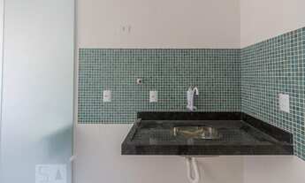 Imagem 5: Apartamento para Aluguel - Consolação, 1 Quarto, 42 m2