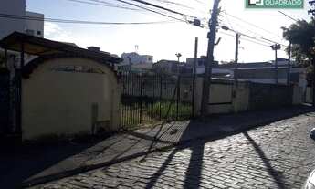 Imagem 4: Excelente terreno em Rio das ostras!