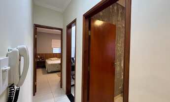 Imagem 7: Casa à venda no Jardim América II em Uberlândia