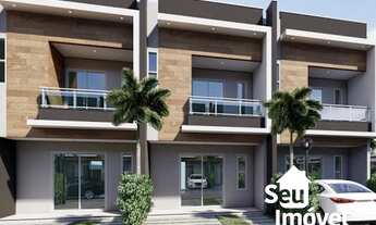 Imagem 2: Condominium Maison Pajuçara