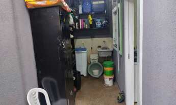 Imagem 3: Casa para venda possui 100 metros quadrados com 3 quartos em Valparaíso