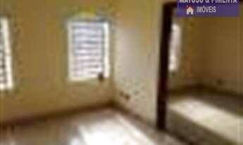 Imagem 2: Casas à venda em Campinas/SP - Compre a sua casa aqui!