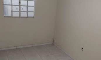 Imagem 7: QD 02 CJ D LT 24- FAZENDINHA (ITAPOÃ