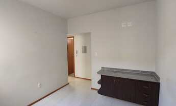 Imagem 3: Apartamento com 2 dormitórios à venda, 55 m² por R$ 189.000,00 - São Mateus - Juiz de Fora