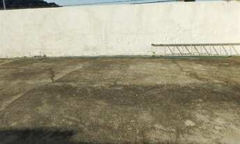 Imagem 2: Casas à venda em Jundiaí/SP - Compre a sua casa aqui!