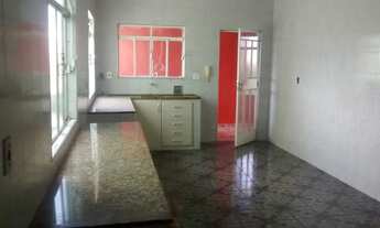 Imagem 3: Imóvel com 3 casas com habite-se bairro Santa Helena região Barreiro