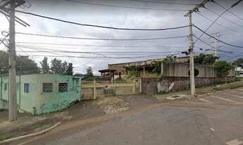 Imagem 4: Galpões Industriais com 114m de Frente para a BR-381 no bairro Industrial