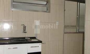 Imagem 2: Apartamento, Centro - São Paulo