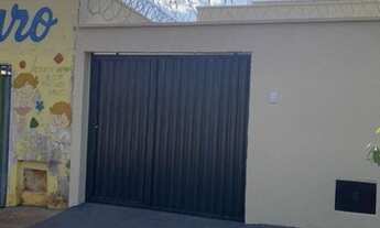 Imagem 5: Casa - Residencial Alice Barbosa