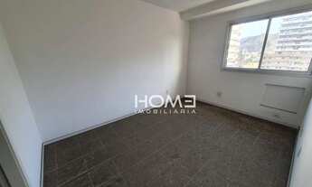 Imagem 7: Arena 3qts - Direto construtora!!!