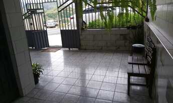 Imagem 6: Casa para venda possui 144 metros quadrados com 3 quartos em Esperança - Ipatinga - MG