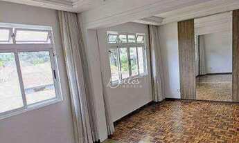 Imagem 2: Segurança de apto. - Conforto de casa