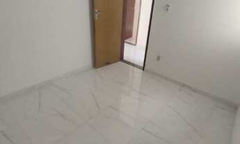 Imagem 7: Lauro de Freitas 4 suites