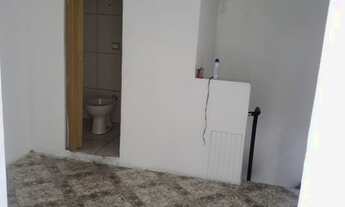 Imagem 5: Casa Vila Frugoli