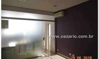 Imagem: TAUBATE - Conjunto Comercial/sala - CENTRO