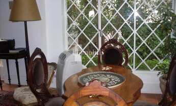 Imagem 14: SOBRADO PACAEMBU