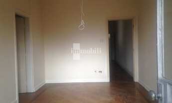 Imagem 5: Apartamento, Campos Elíseos - São Paulo