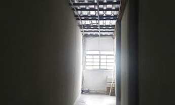 Imagem 7: Ponto comercial/Loja para aluguel com 140 metros quadrados em Brás - São Paulo - SP