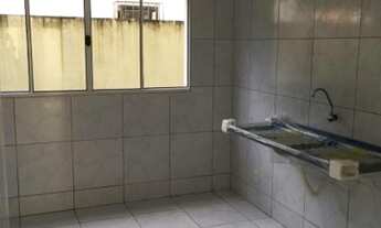 Imagem 16: Apartamento com 2 dormitórios à venda, 58 m² por R$ 145.000,00 - Pau Amarelo - Paulista/PE