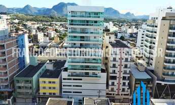 Imagem: GUARAPARI - Apartamento Padrão - PRAIA