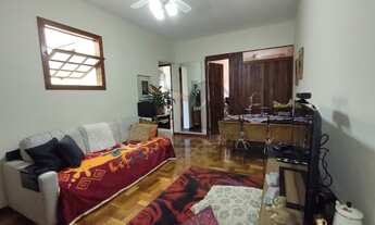 Imagem 4: Apartamento para venda possui 42 metros quadrados com 2 quartos em Jardim Cascata - Teresó