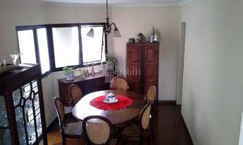 Imagem 7: EXCELENTE LOCALIZAÇÃO