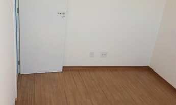 Imagem 2: Lindo Apartamento 02 Quartos amplos, 01 vaga de garagem