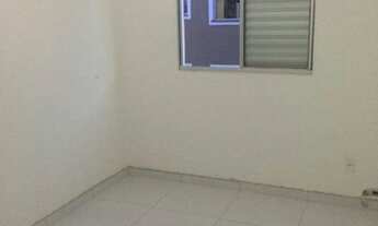 Imagem 3: Apartamento com 2 dormitórios à venda, 50 m² por R$ 170.000,00 - Vila Tesouro - São José d