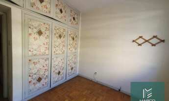 Imagem 3: Apartamento com 2 dormitórios à venda, 50 m² por R$ 290.000 - Várzea - Teresópolis/RJ