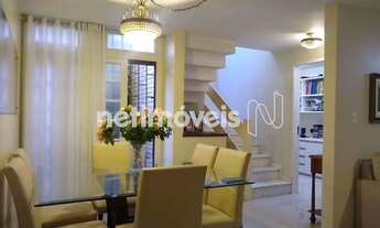 Imagem 2: Venda Casa Estreito Florianópolis