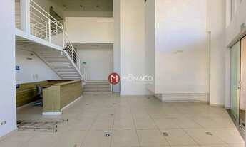Imagem 4: Prédio comercial para alugar em Rodocentro, Londrina cod:PR0017