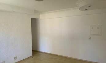 Imagem 14: 70 m² na Vila Clementino, Pronto para Morar e Próximo a Unifesp e Metrô HSP