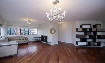 Imagem 4: CURITIBA - Apartamento Padrão - Ecoville