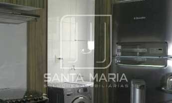 Imagem: Apartamento (tipo - padrao) 2 dormitórios/suite