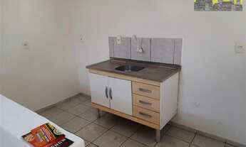 Imagem 4: Casas à venda em Jundiaí/SP - Compre a sua casa aqui!