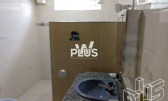 Imagem 3: Casa com 3 dorms, Vila Carvalho, Sorocaba - R$ 555 mil, Cod: 8565